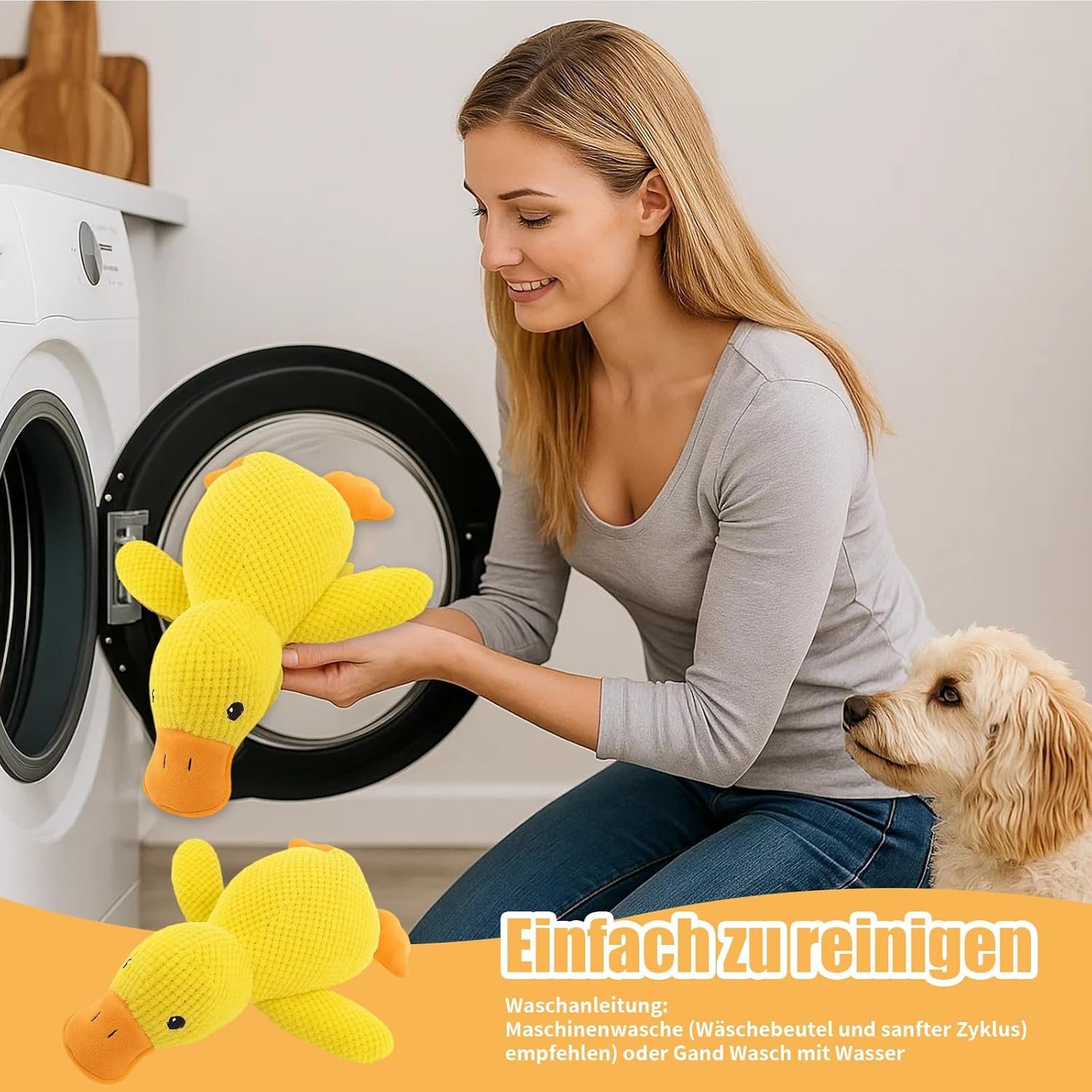 71PqaSLmt3L. AC SL1500 .jpg