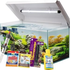 71PrlVzBXwL. AC SL1500 .jpg