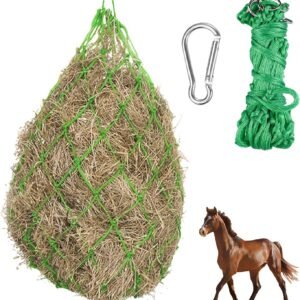 71PycdMFV0L. AC SL1500 .jpg