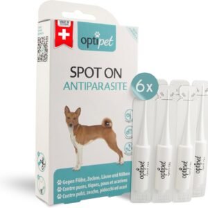 71PzY0Yw4hL. AC SL1500 .jpg