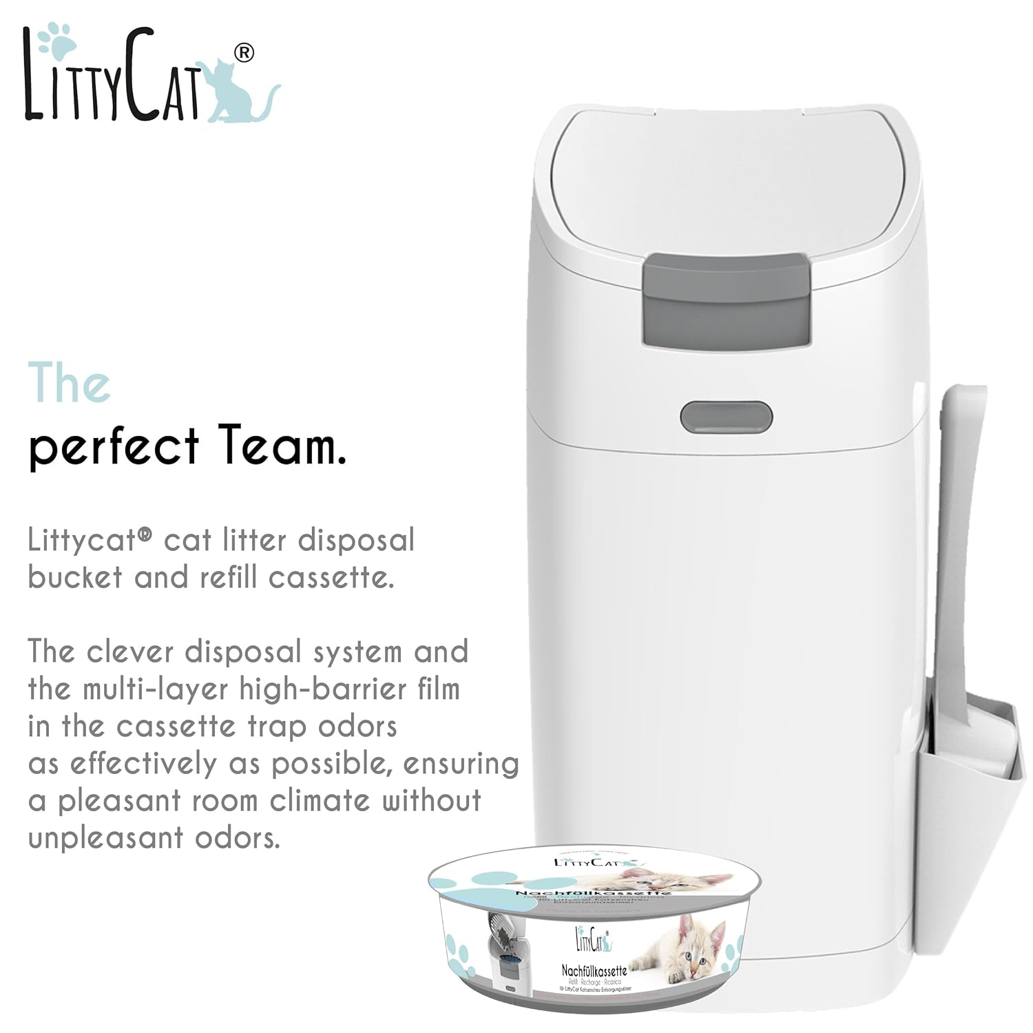 71Q0Gp7axBL. SL1500 .jpg