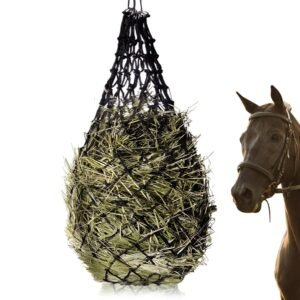 71Q1vvpiFbL. SL1500 .jpg