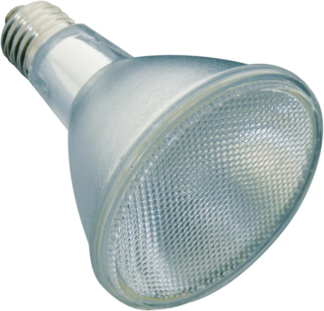 71Q3oXB6tyL. AC SL1500 .jpg