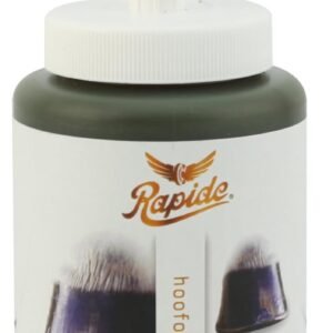 71Q6nVBFYL. AC SL1500 .jpg