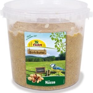 71Q8k uxI L. AC SL1280 .jpg