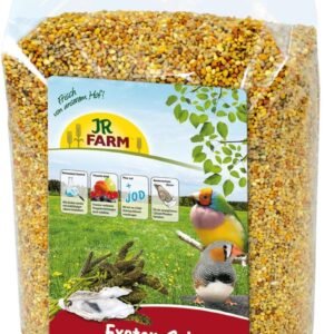 71Q9dWNuD2L. AC SL1280 .jpg