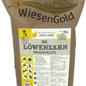 71QBBQ0jNrL. AC SL1500 .jpg