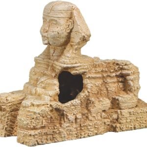 71QCVvs3TaL. AC SL1299 .jpg