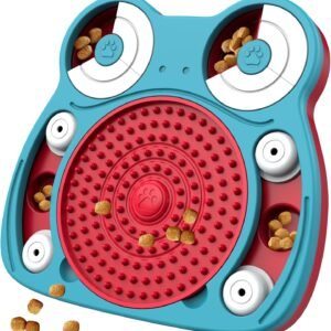 71QHAq3Ma L. AC SL1500 .jpg