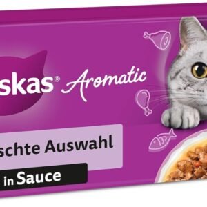 71QIQLkDztL. AC SL1500 .jpg