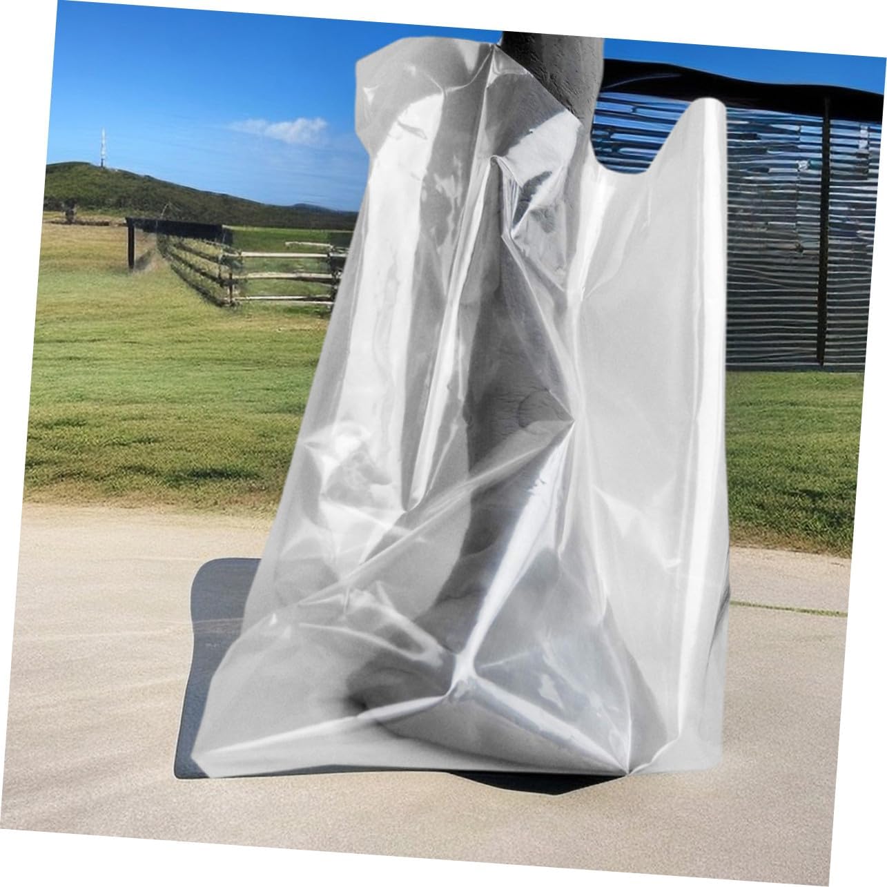 71QN0l0ZrXL. AC SL1285 .jpg