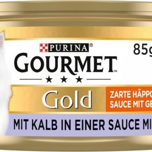 71QN1HPRVmL. AC SL1500 .jpg