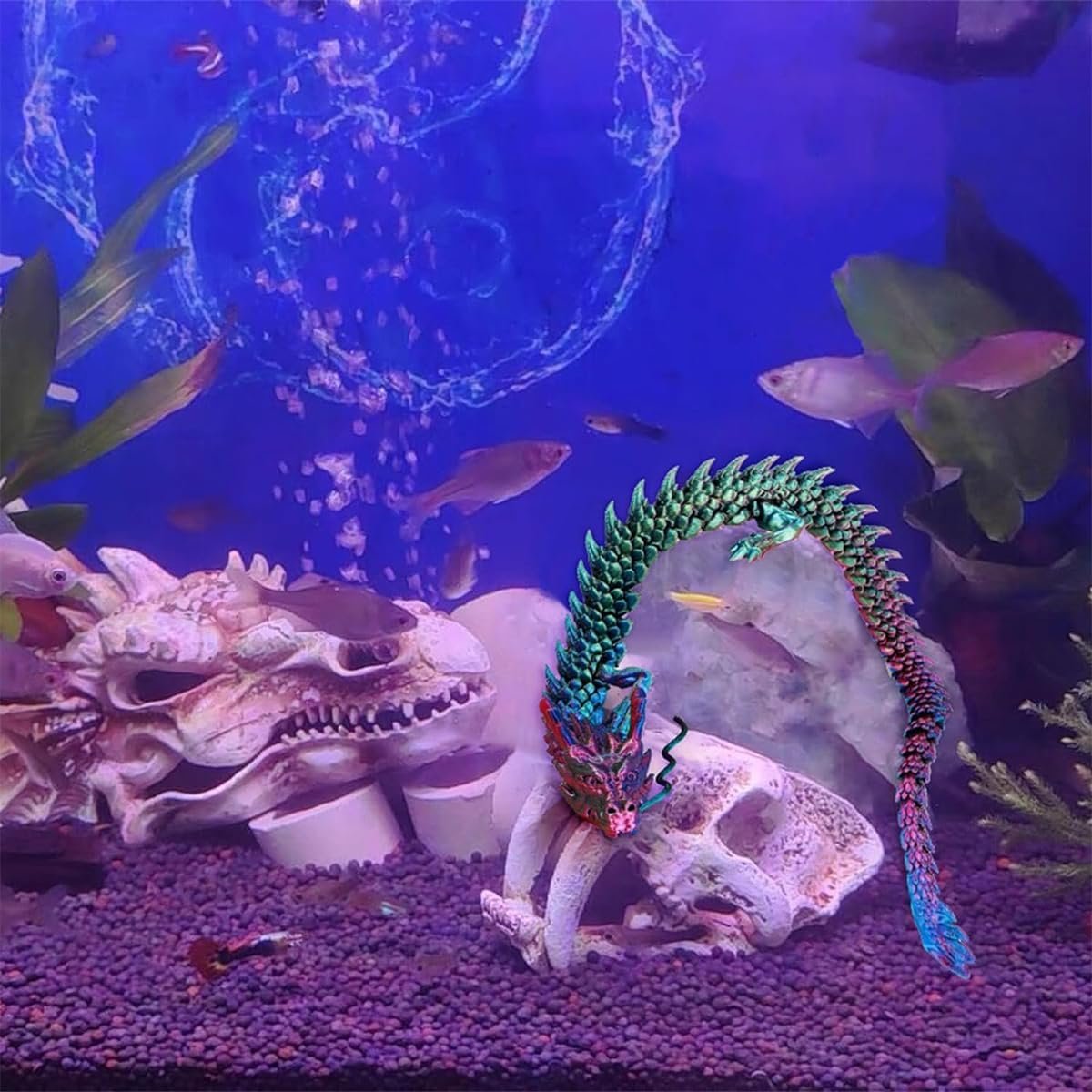 71QODCZB33L. AC SL1200 .jpg