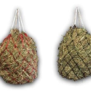 71QWomffPLL. AC SL1500 .jpg