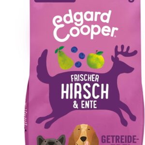 71QbNkk8g L. AC SL1500 .jpg