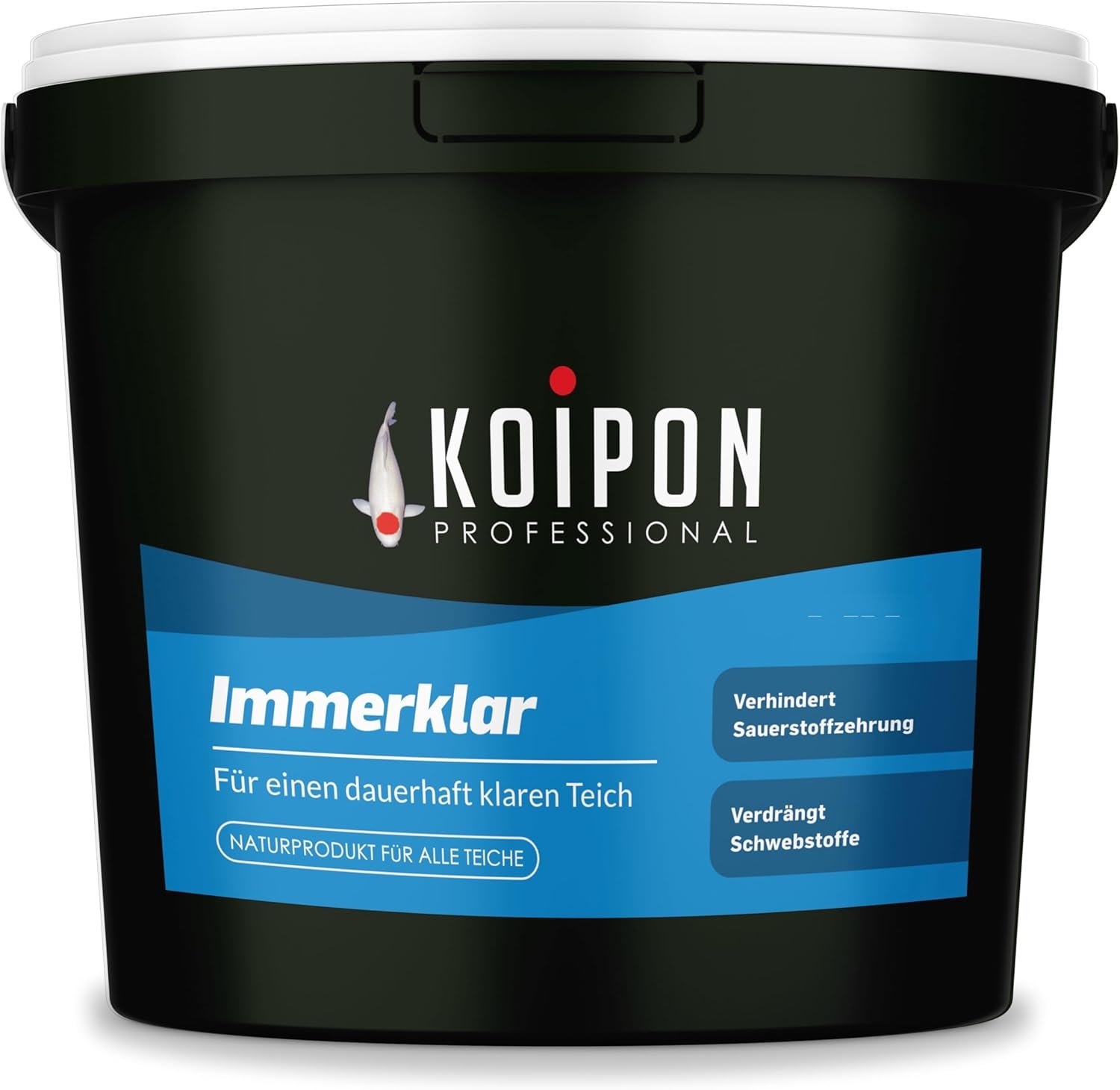 71QbrzVMNDL. AC SL1500 .jpg