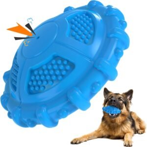 71QjpTYkSPL. AC SL1500 .jpg