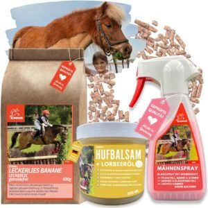 71Qnihl8EdL. AC SL1200 .jpg