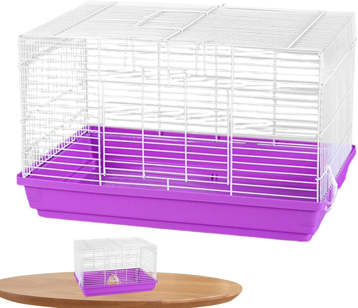 71Qw tYt0bL. AC SL1500 .jpg