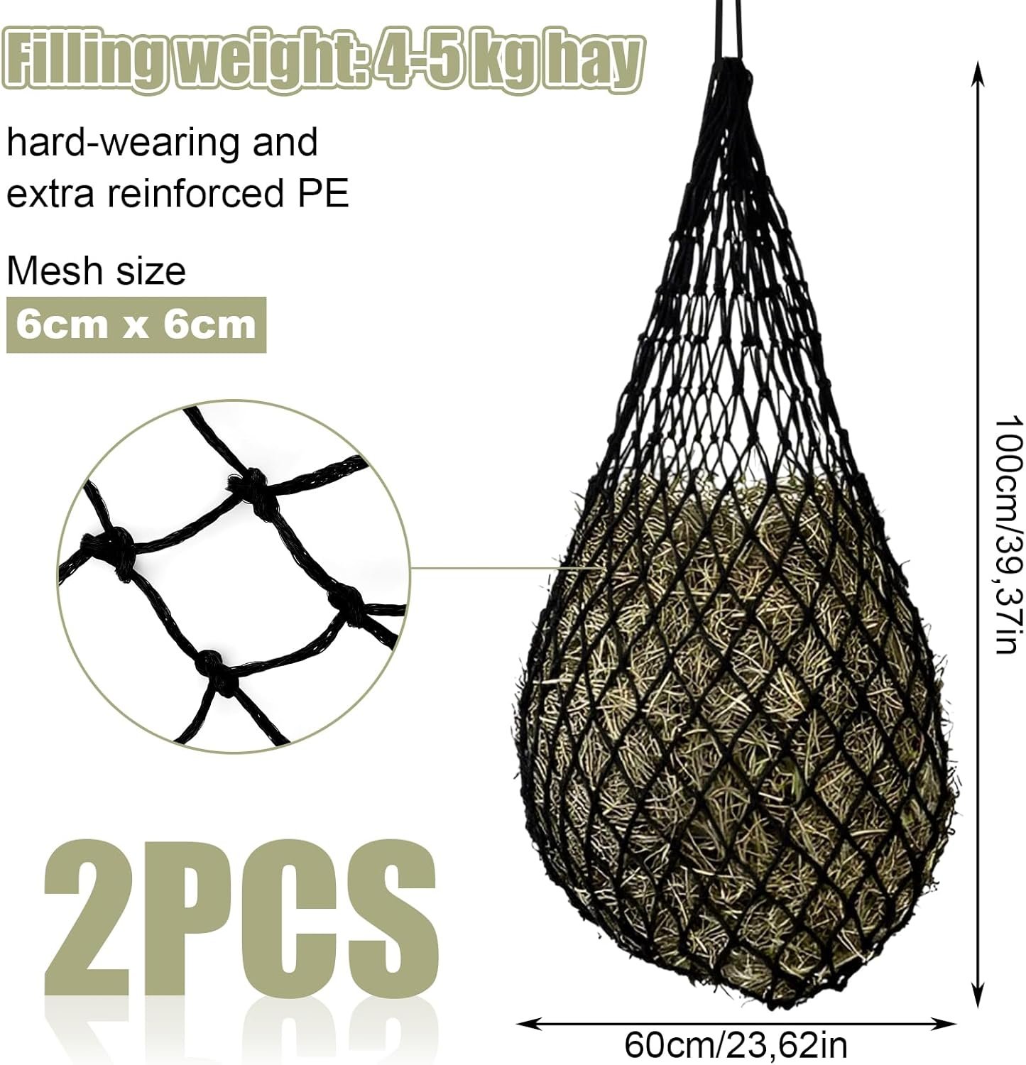 71Qx0g5GqEL. AC SL1500 .jpg