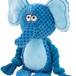 71Qxirm9bL. AC SL1500 .jpg