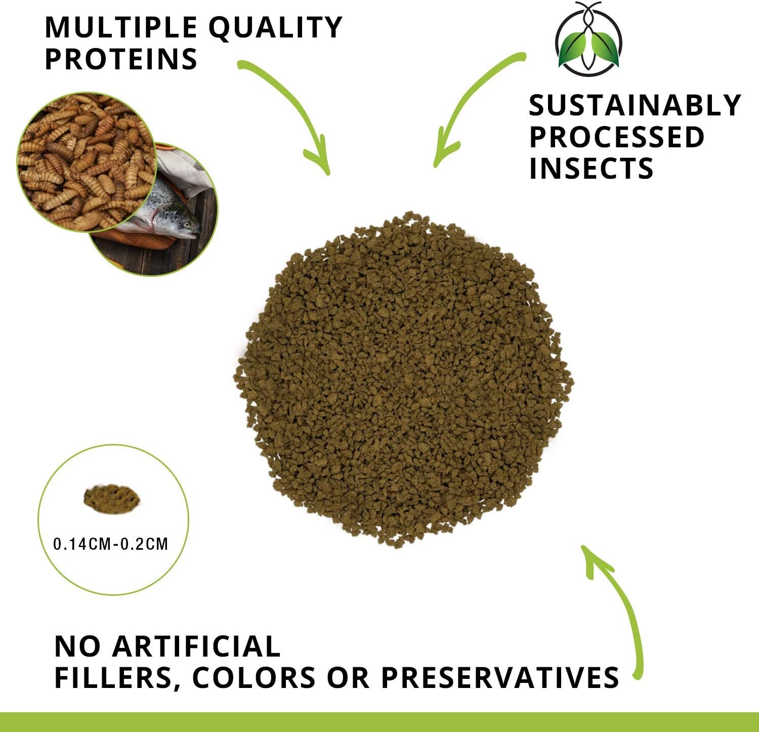 71QyeSZcY1L. AC SL1500 .jpg