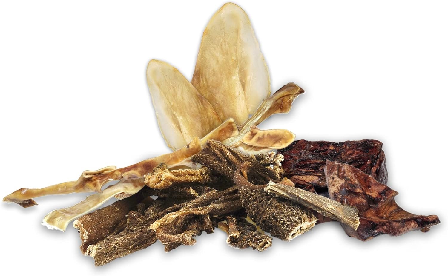 71Qz7aXtbqL. AC SL1500 .jpg