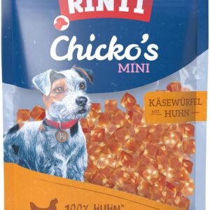 71R548JvrEL. AC SL1500 .jpg