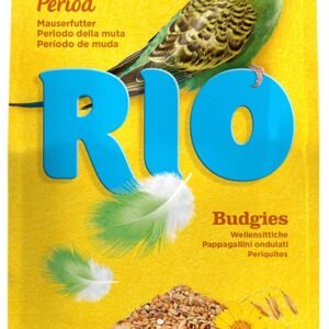 71RCCiLDapL. AC SL1500 .jpg