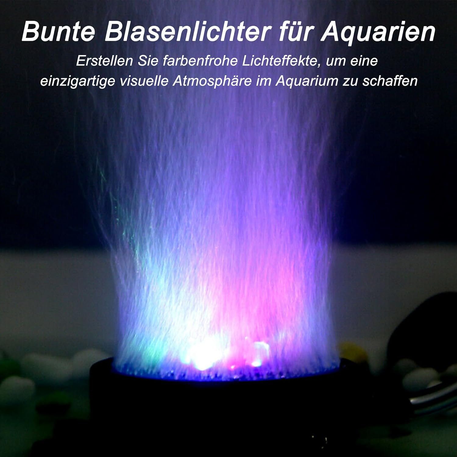 71RI9d4pBJL. AC SL1500 .jpg