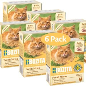 71RKY FmroL. AC SL1500 .jpg