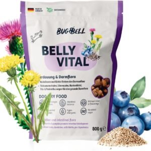 71RKsUxhRFL. AC SL1500 .jpg