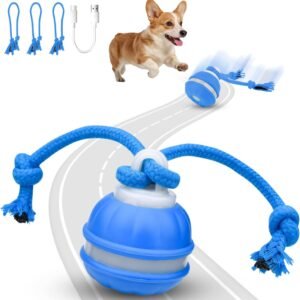 71RNIukhfmL. AC SL1500 .jpg