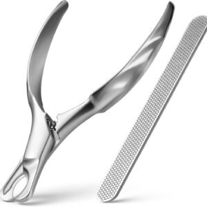 71ROE5XXwXL. AC SL1500 .jpg