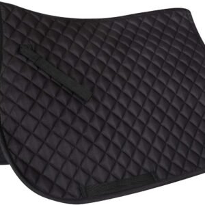 71RSkYhYlZL. AC SL1500 .jpg