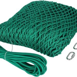 71RWWmZtD3L. AC SL1500 .jpg