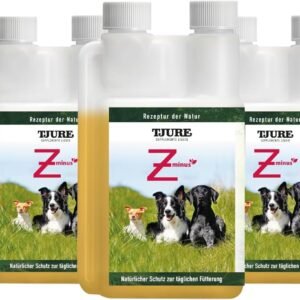 71RY7GXhXTL. AC SL1500 .jpg