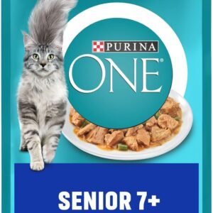 71Ra9MUWu8L. AC SL1500 .jpg