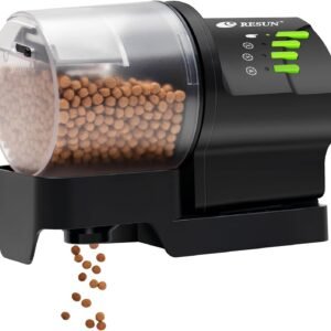 71RaFs9DJL. AC SL1500 .jpg