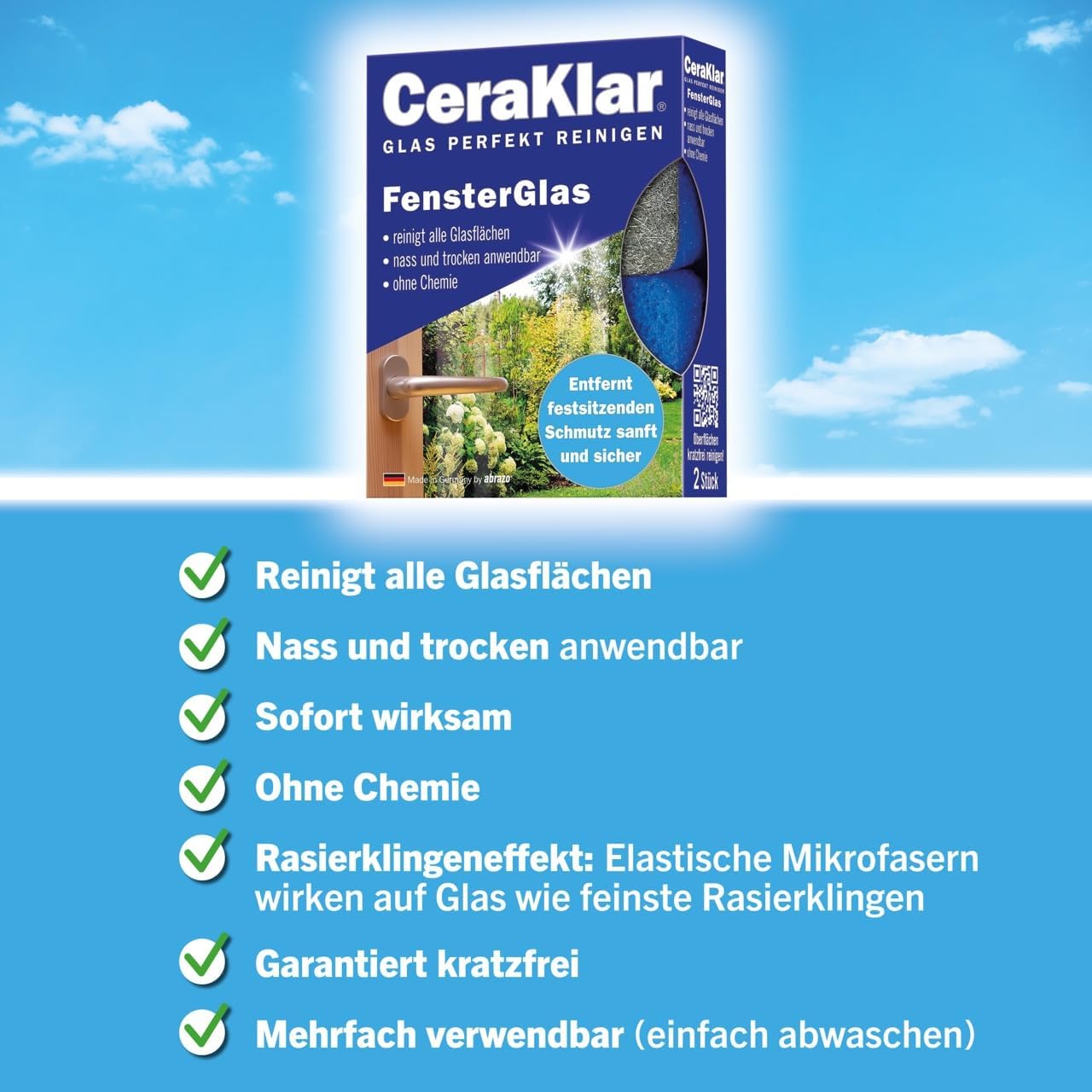 71RdJSWi4L. AC SL1280 .jpg