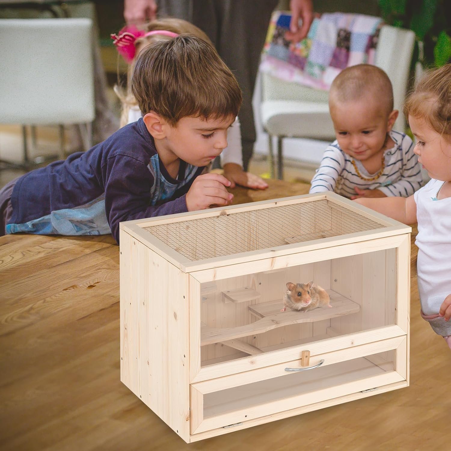 71Rga ckWkL. AC SL1500 .jpg