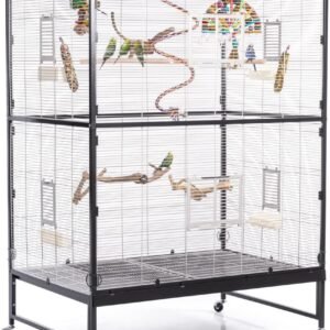 71RgfkEvwmL. AC SL1280 .jpg