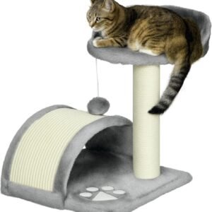 71Rhr4yum0L. AC SL1500 .jpg