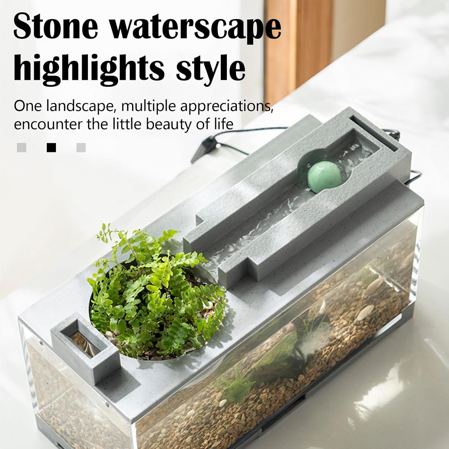 71RmUzJpiBL. AC SL1500 .jpg