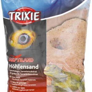 71RmyClrQUS. AC SL1500 .jpg