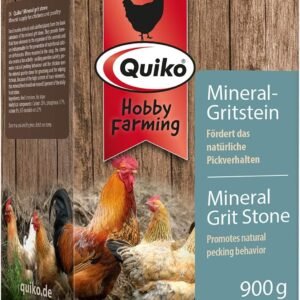 71RqElQNBpL. AC SL1500 .jpg