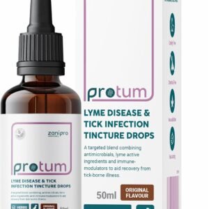 71RqtuYANDL. AC SL1500 .jpg