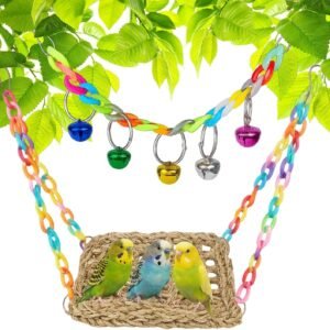 71Rsl8STZ6L. AC SL1500 .jpg