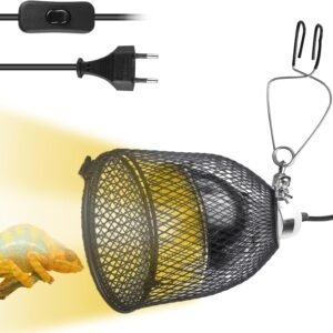 71Rt0KESbL. AC SL1500 .jpg