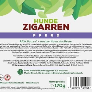 71RufjuB54S. AC SL1228 .jpg